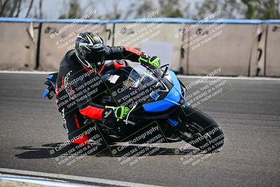 media/Apr-18-2025-TrackDaz (Fri) [[45f5874c44]]/B Group/Session 5 (Turns 5 and 6 - Inside)/
